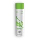 ÓLEO DE MASSAGEM BIO DE ALOE VERA HOT™ 100ML