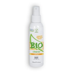 HOT™ BIO CLEANING SPRAY WITH GRAPEFRUIT SCENT 150ML