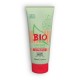 LUBRICANTE CON EFECTO CALOR WARMING HOT™ BIO 100ML