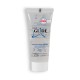 LUBRIFICANTE À BASE DE ÁGUA JUST GLIDE 20ML