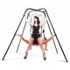 FANTASY SWING STAND