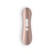 ESTIMULADOR DE CLITORIS PRO 2 VIBRATION SATISFYER