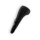 MASTURBADOR SATISFYER MEN WAND