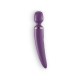 MASAJEADOR WAND-ER SATISFYER MORADO