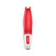 SATISFYER POWER FLOWER VIBRATOR