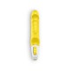 SATISFYER YUMMY SUNSHINE VIBRATOR