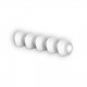 SATISFYER PRO 1 NEXT GENERATION REPLACEMENT TIPS