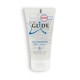 JUST GLIDE WATER BASED LUBRICANT 50ML