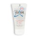 JUST GLIDE STRAWBERRY WATER BASED LUBRICANT 50ML