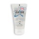 JUST GLIDE ANAL WATER BASED LUBRICANT 50ML