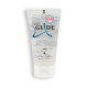 LUBRICANTE DE BASE ACUOSA JUST GLIDE ANAL 50ML