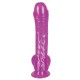 READY MATE DILDO PINK