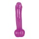 READY MATE DILDO PINK