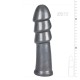 B-10 WAR HEAD ANAL PLUG AMERICAN BOMBSHELL