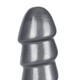 B-10 WAR HEAD ANAL PLUG AMERICAN BOMBSHELL