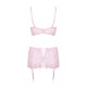 OBSESSIVE GIRLLY SET