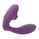 MOANSTAR RECHARGEABLE STIMULATOR CRUSHIOUS