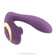 MOANSTAR RECHARGEABLE STIMULATOR CRUSHIOUS