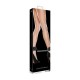 OUCH! LUXURY SPREADER BAR BLACK