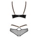 OBSESSIVE ELECTRICIA SET