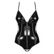 BODY STORMEA OBSESSIVE