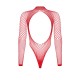 BODY B126 OBSESSIVE VERMELHO