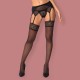 OBSESSIVE SHIBU STOCKINGS