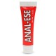 ANAL-ESE GEL 44GR