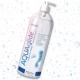 LUBRICANTE AQUAGLIDE 1000ML