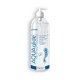 AQUAGLIDE LUBRICANT 1000ML