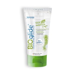 BIOGLIDE LUBRICANT 150ML