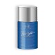 TWILIGHT PHEROMONE FRAGRANCE MAN 50ML