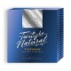 PERFUME CON FEROMONAS TWILIGHT NATURAL SPRAY MAN 15ML