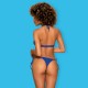 BIKINI COSTARICA OBSESSIVE AZUL