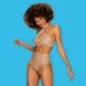 BIKINI HAMPTONELLA OBSESSIVE CREMA