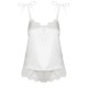 CONJUNTO PRIMA NEVE OBSESSIVE PERLA