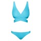 BIKINI COBALTICA OBSESSIVE