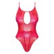 OBSESSIVE KEISSI BATHING SUIT