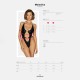 OBSESSIVE MALEDIVA BATHING SUIT