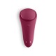 PANTY VIBRATOR CON APP SEXY SECRET SATISFYER