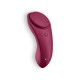 SATISFYER SEXY SECRET PANTY VIBRATOR WITH APP