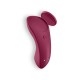 SATISFYER SEXY SECRET PANTY VIBRATOR WITH APP