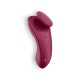 PANTY VIBRATOR CON APP SEXY SECRET SATISFYER