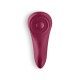 SATISFYER SEXY SECRET PANTY VIBRATOR WITH APP