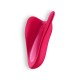 SATISFYER HIGH FLY VIBRATOR MAGENTA