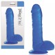 PENE REAL RAPTURE SKY EMOTION 10'' AZUL