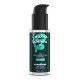 CRUSHIOUS CANNABIS WATERBASED LUBRICANT 50 ML