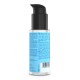 LUBRIFIANT AVEC EFFET FROID 50 ML CRUSHIOUS