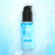 CRUSHIOUS COOLING EFFECT LUBRICANT 50 ML