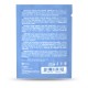 SOBRE DE LUBRICANTE A BASE DE AGUA 4 ML CRUSHIOUS